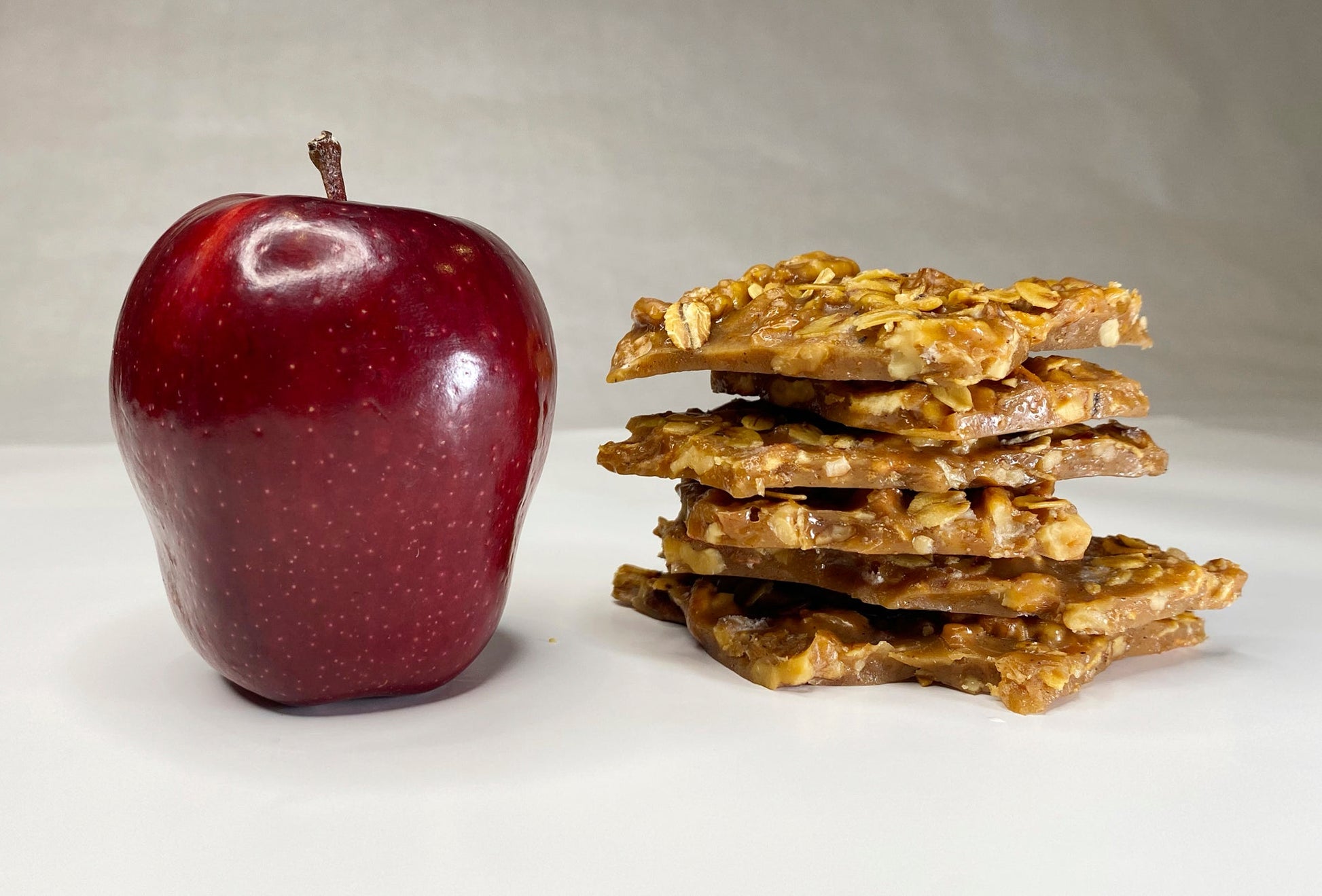 apple slap butter crunch